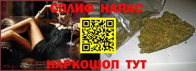 спиды Новодвинск