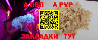 спиды Новодвинск