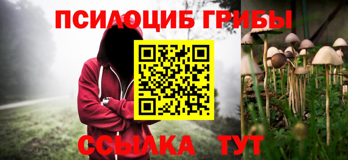 цены   Галлюциногенные грибы Magic Shrooms  Псилоцибиновые грибы Cubensis  Вход с VPN  Тверь 